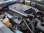 Maserati Ghibli SS 1970 года (US)
